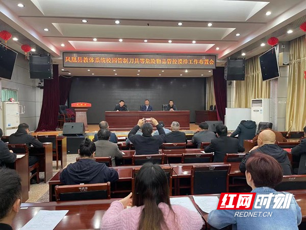 29b0b7f8ba1b7175c5d0daea2e757aa.jpg 29b0b7f8ba1b7175c5d0daea2e757aa.jpg