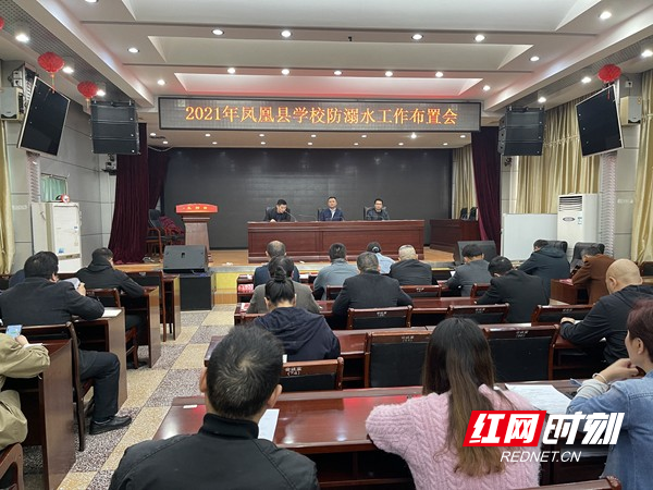 48d862be1aec9b349897aad6d198fc6.jpg 48d862be1aec9b349897aad6d198fc6.jpg