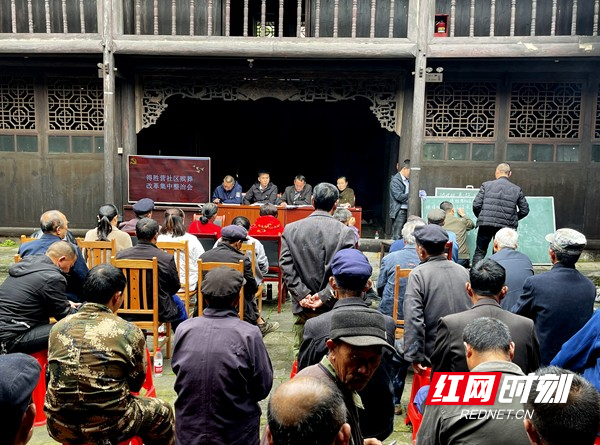 图片70.jpg 图片70.jpg