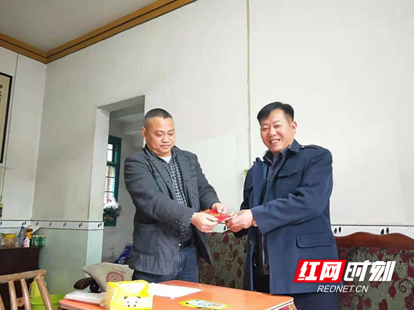 图片71.jpg 图片71.jpg