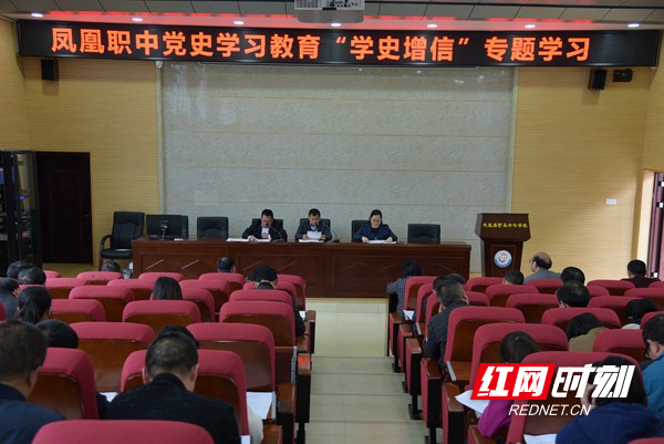 图片73.jpg 图片73.jpg