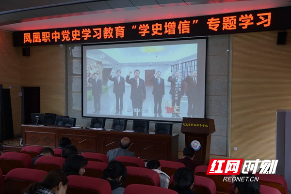 图片74.jpg 图片74.jpg