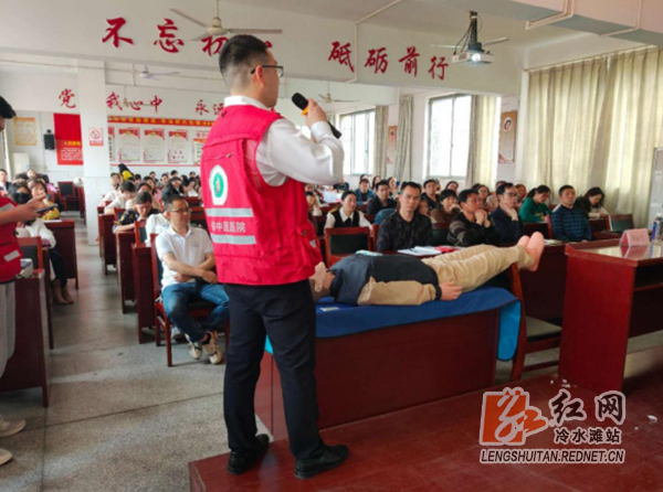 156_副本.png 156_副本.png