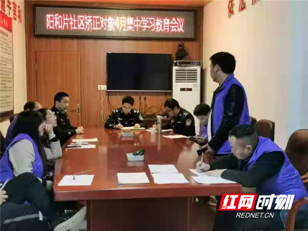 微信图片_20210425204126.jpg