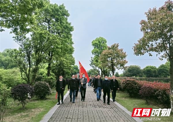 7f54f8d7e1f5d12d977de0f69977d1c.jpg 7f54f8d7e1f5d12d977de0f69977d1c.jpg