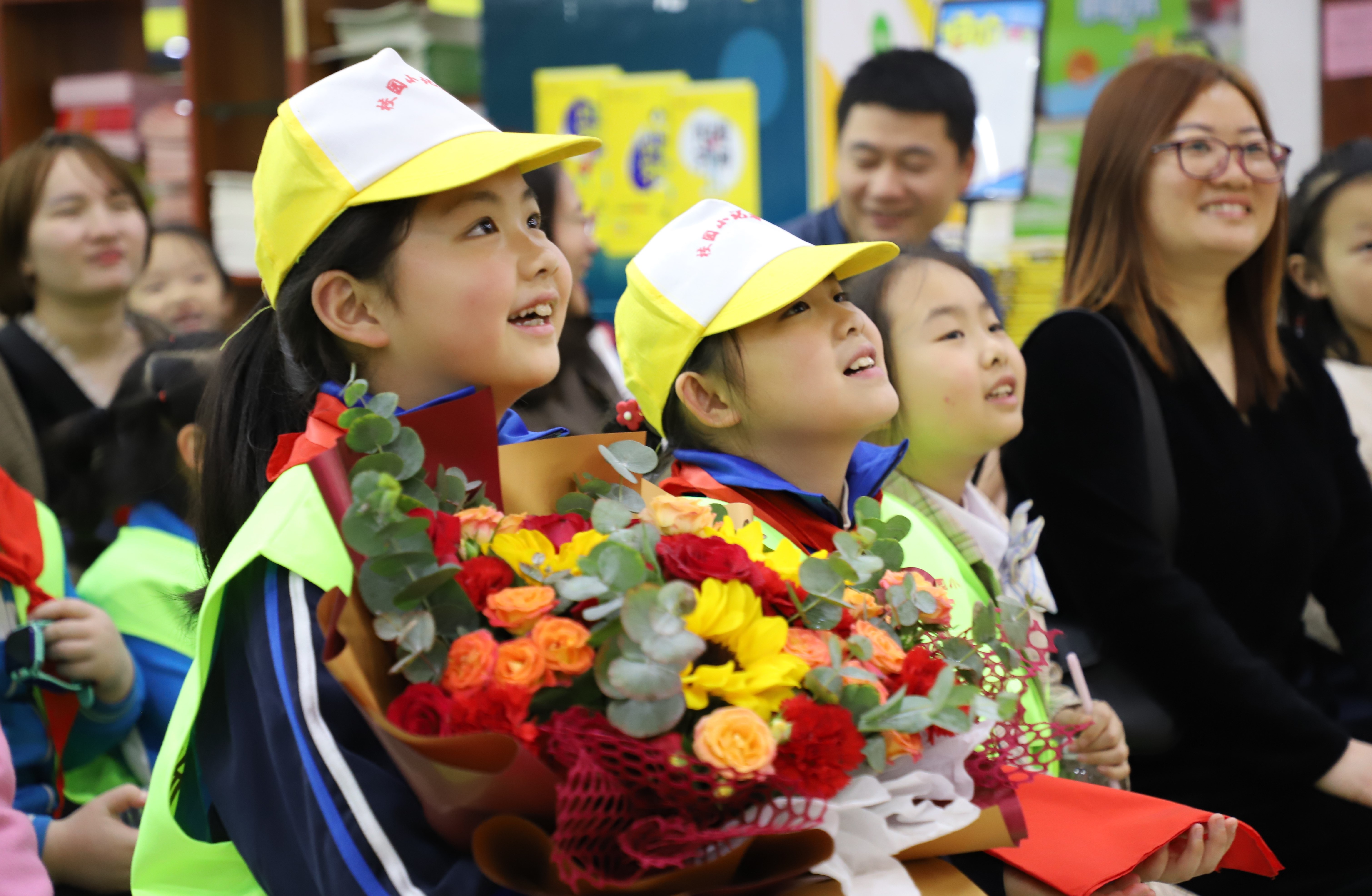 444444.jpg 444444.jpg