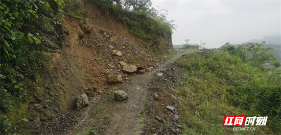 微信图片_20210424204253.jpg 微信图片_20210424204253.jpg