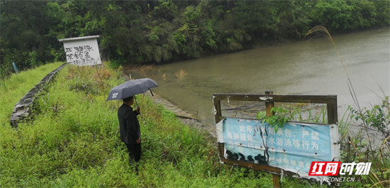 微信图片_20210424203515.jpg 微信图片_20210424203515.jpg