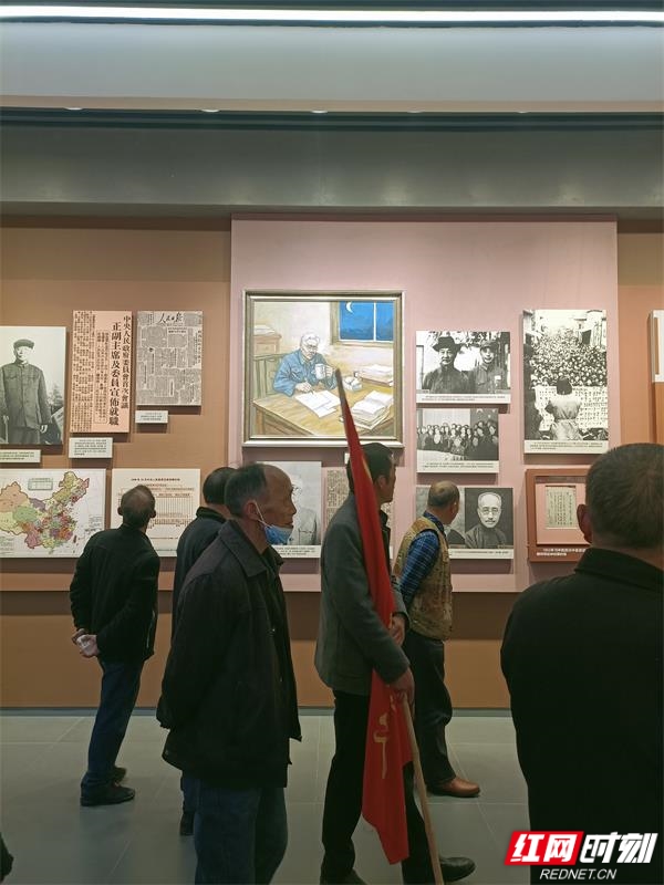 69ea658a7e21a0ed0b4c74b8b6bc269.jpg 69ea658a7e21a0ed0b4c74b8b6bc269.jpg