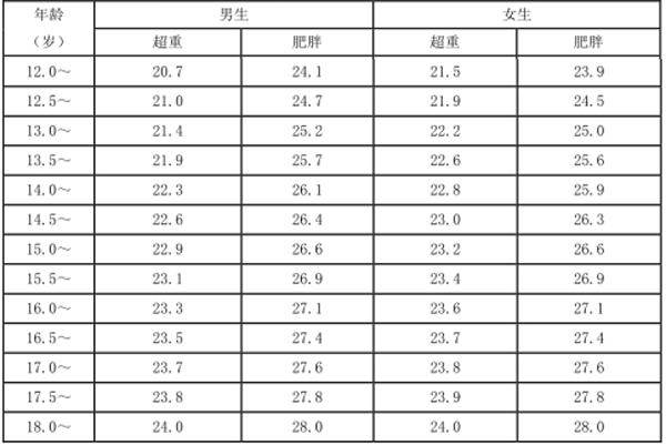 图片8.jpg