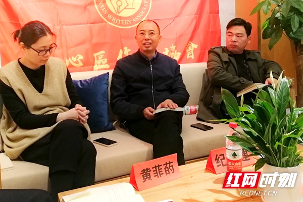 微信图片_20210425100050.jpg 微信图片_20210425100050.jpg