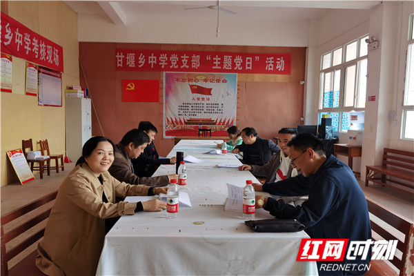 微信图片_20210423112720_副本.jpg