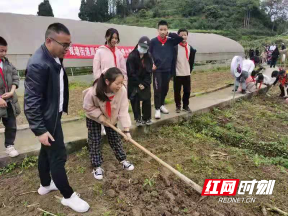 微信图片_20210425160355.marked.png