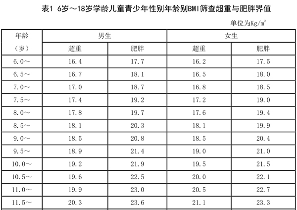 图片7.jpg