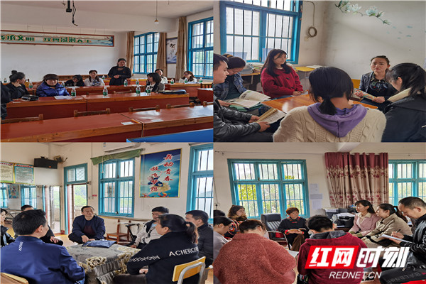 微信图片_20210423112652_副本.jpg