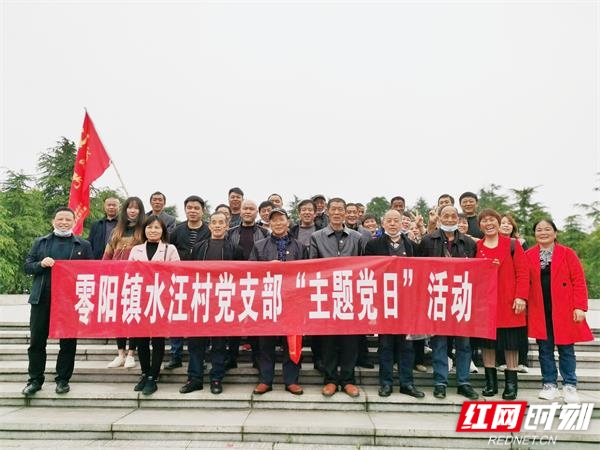 e64353d9ea159040c5b6f069eebcdbc.jpg e64353d9ea159040c5b6f069eebcdbc.jpg