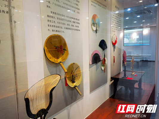 微信图片_20210425203903.jpg
