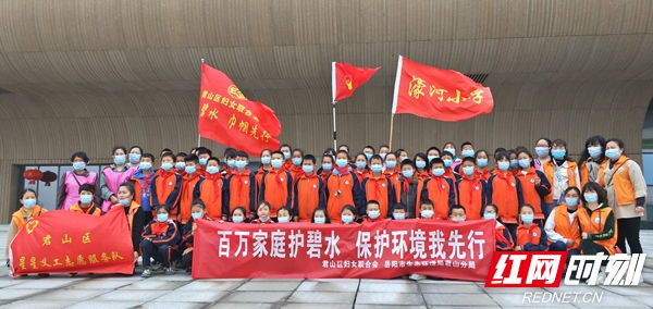 图片6.jpg