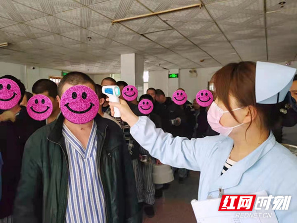 微信图片_20210425104737_副本.jpg