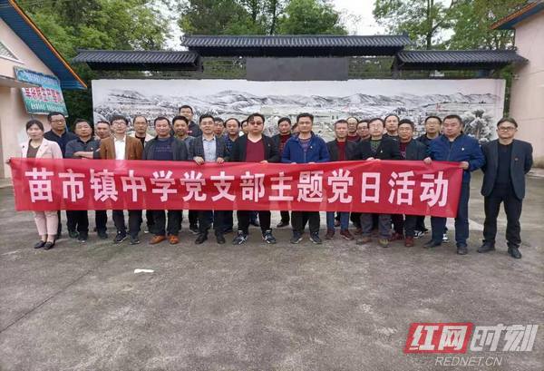 图片1.jpg 图片1.jpg