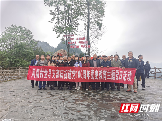 d7c45c027c21a2afd5ffc5b83a9e8ee.jpg d7c45c027c21a2afd5ffc5b83a9e8ee.jpg