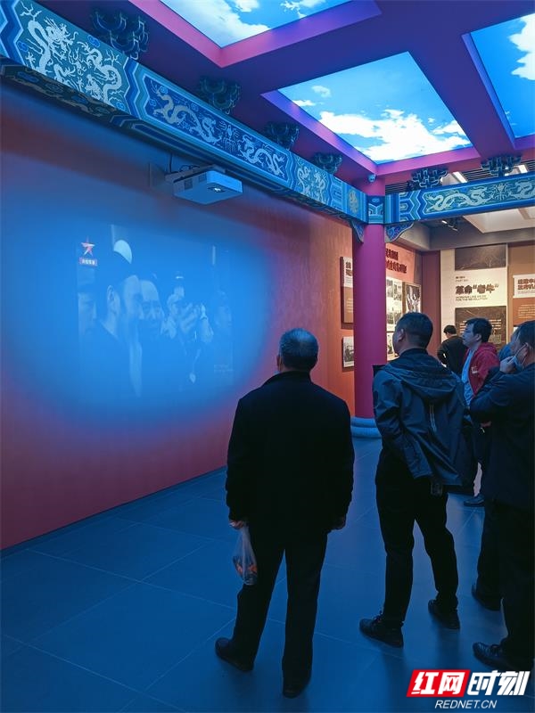 15366b2b24860b39738114841e2d801.jpg 15366b2b24860b39738114841e2d801.jpg