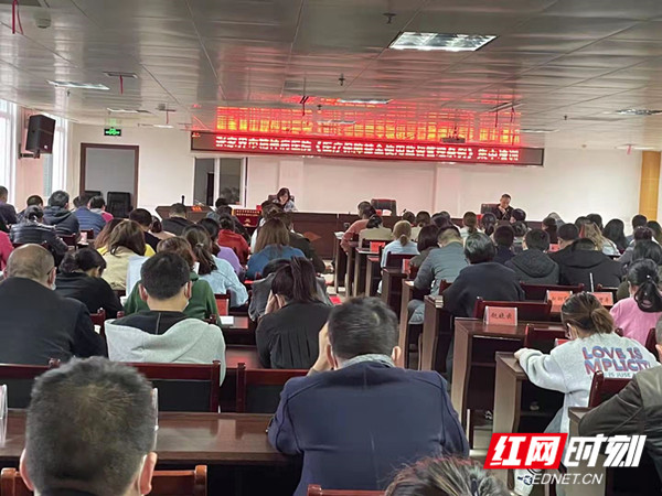 微信图片_20210425134725_副本.jpg