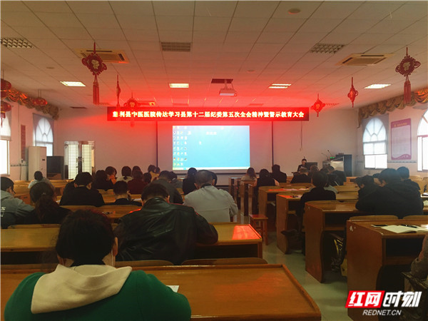 微信图片_20210423164423_副本.jpg