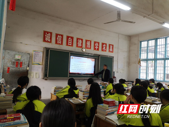 QQ图片20210426075632_副本.jpg