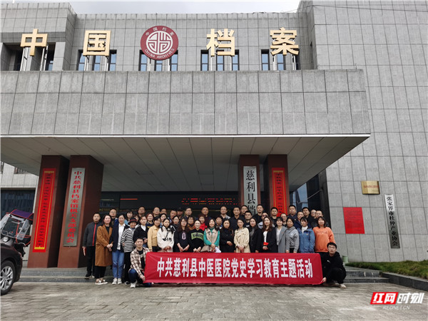 微信图片_20210426165724_副本.jpg