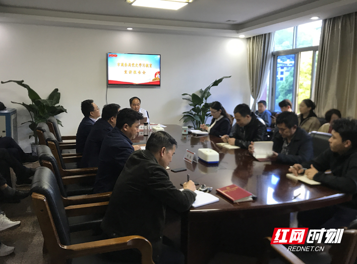 微信图片_20210426091850.jpg