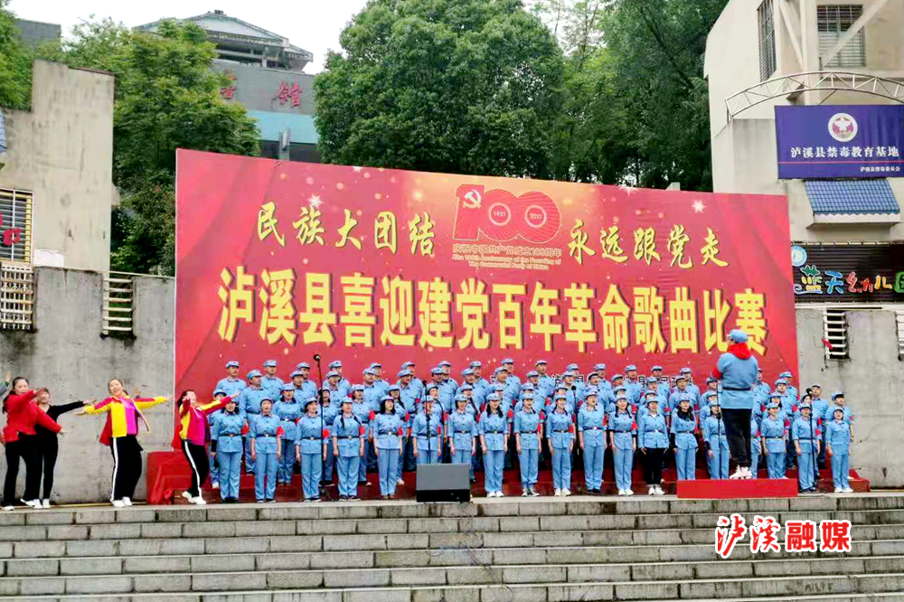 微信图片_20210426111914_副本.jpg