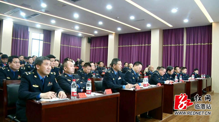 暴风截图202142699919545_副本.jpg