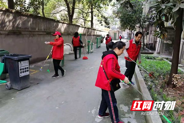 图片3_副本.jpg