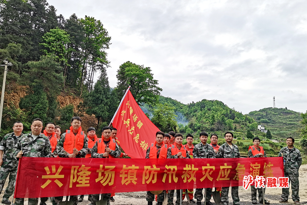 微信图片_20210426131956_副本.jpg