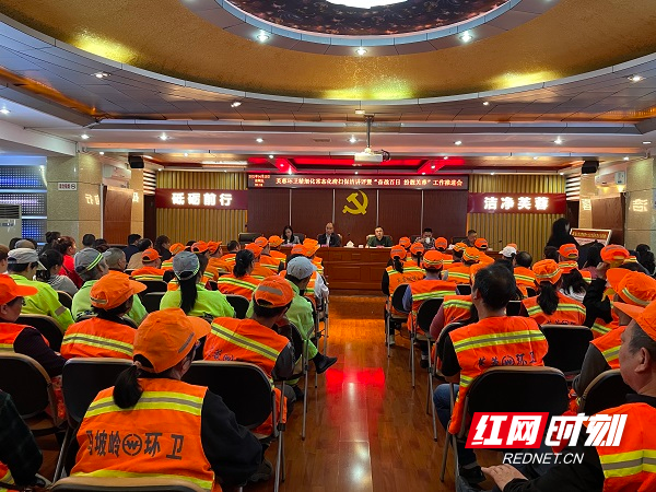 微信图片_20210425161519 - 副本.jpg 微信图片_20210425161519 - 副本.jpg