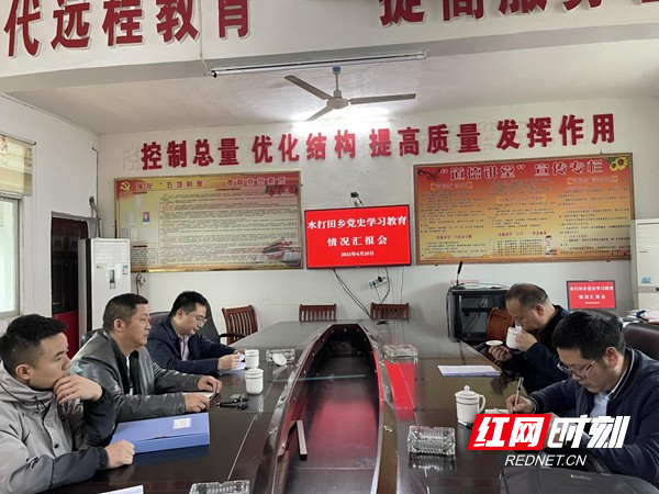 图片40.jpg