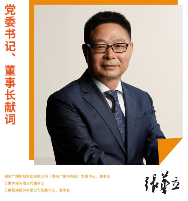 图片1_副本.jpg