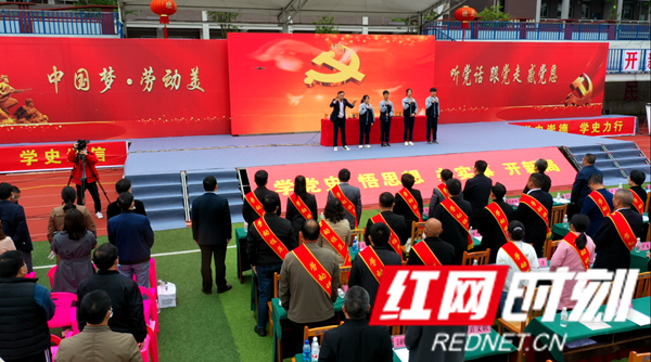 图片11.png