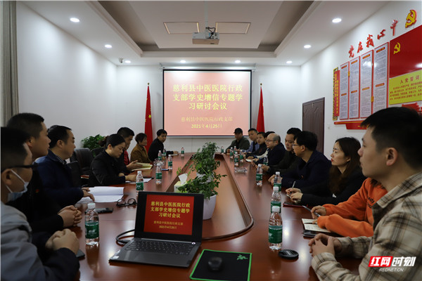 微信图片_20210426165301_副本.jpg