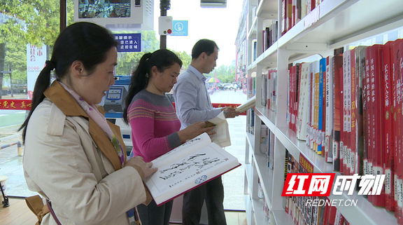 20210425195747980.marked.png?v=1770186942573 20210425195747980.marked.png?v=1770186942573