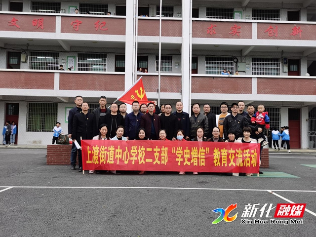 图片5.jpg 图片5.jpg