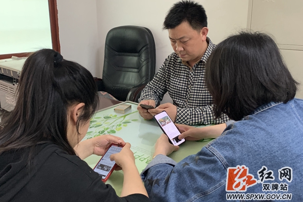 微信图片_20210426145339_副本.jpg
