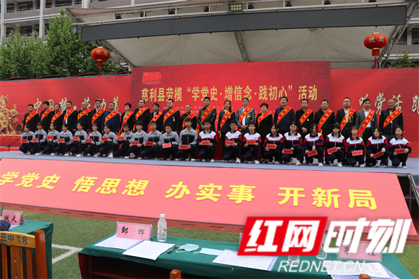 图片9.png