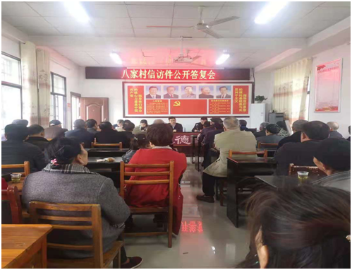 微信图片_20210426120718.png 微信图片_20210426120718.png