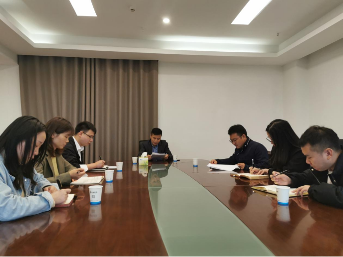 微信图片_20210426153224.png
