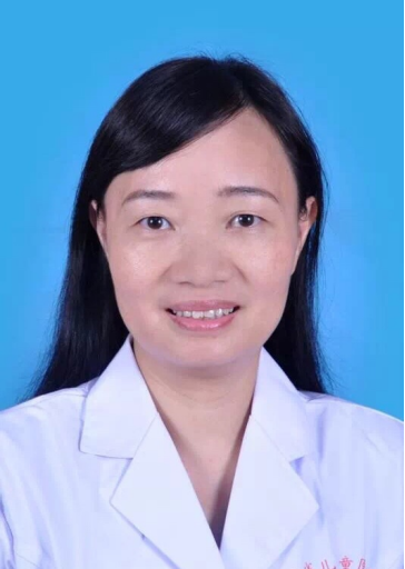 微信图片_20210426183122.png