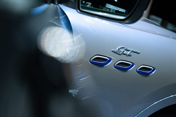 4. 新Levante锋芒版以GT版本首发.jpg 4. 新Levante锋芒版以GT版本首发.jpg