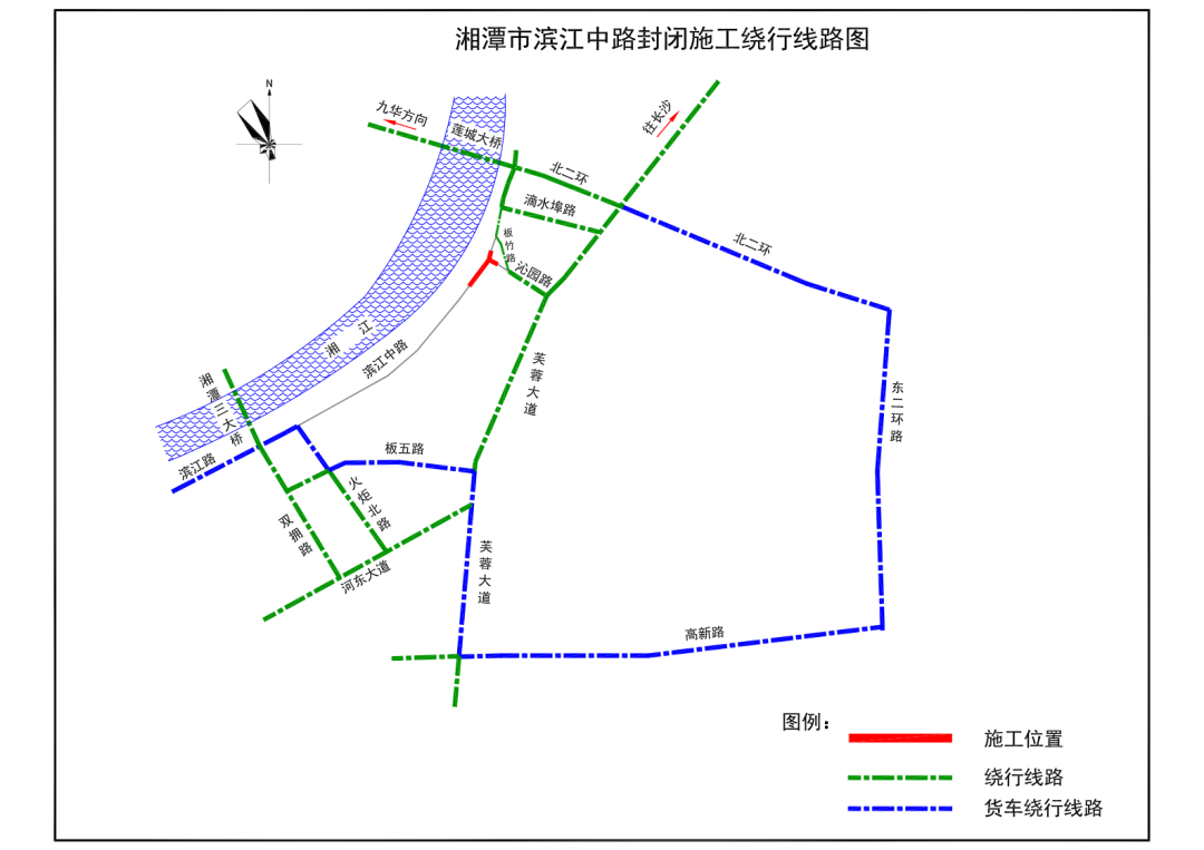 微信图片_20210426203725.png