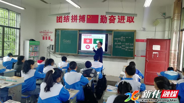 图片6.jpg 图片6.jpg
